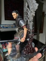 IMG_1807.jpeg