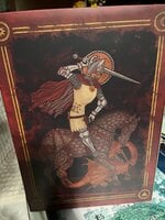 IMG_1805.jpeg