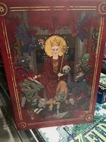 IMG_1804.jpeg