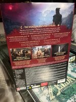 IMG_1803.jpeg
