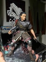IMG_1806.jpeg