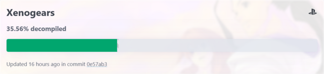1789124797380.png 1789124797380.png