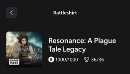 1000050396.jpg