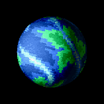 1789194153828.png