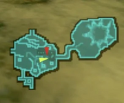 1789196999913.png