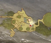 1789197009738.png