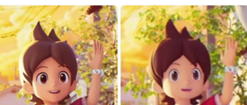 Screenshot 2026-09-12 183731.png