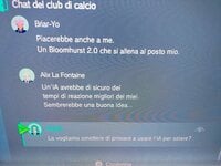 1000053183-400kb.jpg