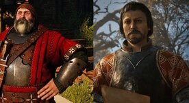 dontseethedifference.jpg
