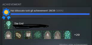 1789324428976.png 1789324428976.png