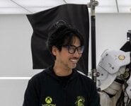 IMG_8629.jpeg