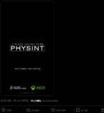 1789371572547.png