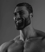 1789405071420.png 1789405071420.png