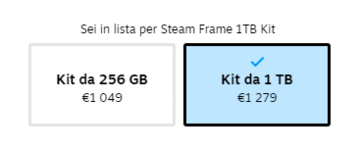 1789408685368.png