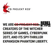 CDPR.png.webp