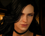 Screenshot 2026-09-15 at 00-37-22 tw3 expression yennefer - Cerca con Google.png