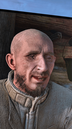 Screenshot 2026-09-14 at 22-40-17 Facebook(1).png Screenshot 2026-09-14 at 22-40-17 Facebook(1).png