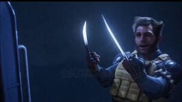 even-26-years-later-wolverine-cant-stop-flipping-people-off-v0-rd8uvz4x47jh1.jpg