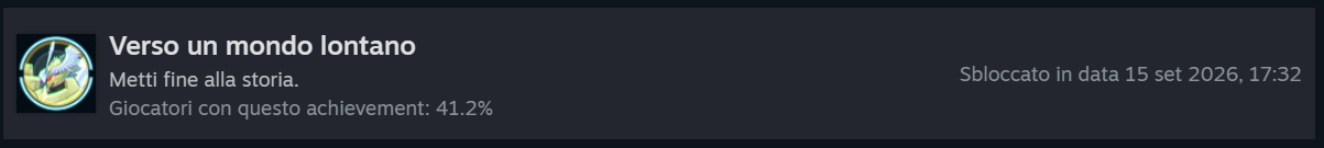 Screenshot 2026-09-15 174915.png