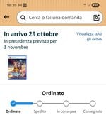 Screenshot_20260915_183922_Amazon Shopping.jpg
