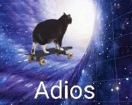 1789548282408.png