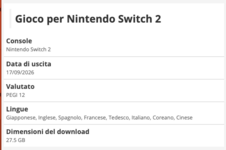 Acquisizione schermata 16.09.2026 alle 14.57.42.png