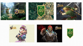 1000156946.png