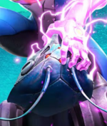 Screenshot 2026-09-17 085453.png