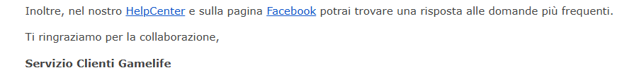 1789651690218.png