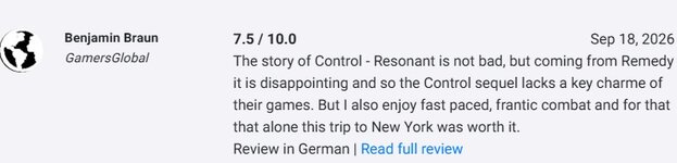 Screenshot_18-9-2026_14261_opencritic.com.jpeg