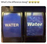 1789739960201.png