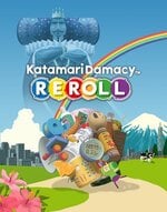 Katamari_Damacy_Reroll_Standard_Edition_Packshot__42030.jpg