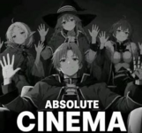 1789922173408.png 1789922173408.png