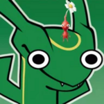 1789983290859.png 1789983290859.png