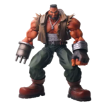 1789996749983.png