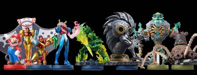 amiibo2.jpg
