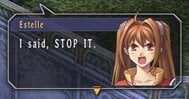 Stopit.jpg Stopit.jpg