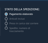 Screenshot_20260921-210407.png