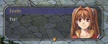 YEP.jpg