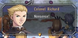 NONSENSE.jpg