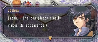 Conspiracy.jpg