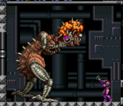 mother brain.png