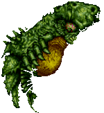 Draygon.gif