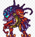 sax.png