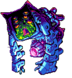nightmare.png
