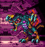 omega.png