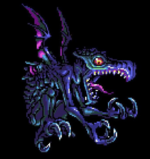 Immagine 2026-09-23 092533.png