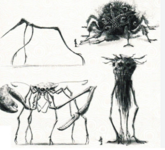 Immagine 2026-09-23 093157.png