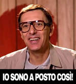 1790171918543.png