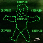 1790183009695.png 1790183009695.png